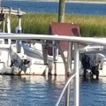 marinaBoat