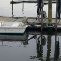 marinaBoat