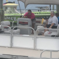 marinaBoat