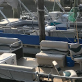 marinaBoat
