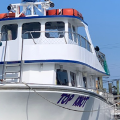 marinaBoat
