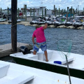 marinaBoat