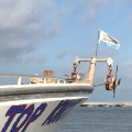 marinaBoat