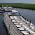 marinaBoat