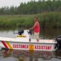 marinaBoat