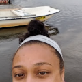 marinaBoat