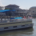 marinaImage
