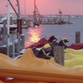 marinaImage