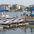 marinaImage