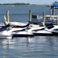 marinaImage