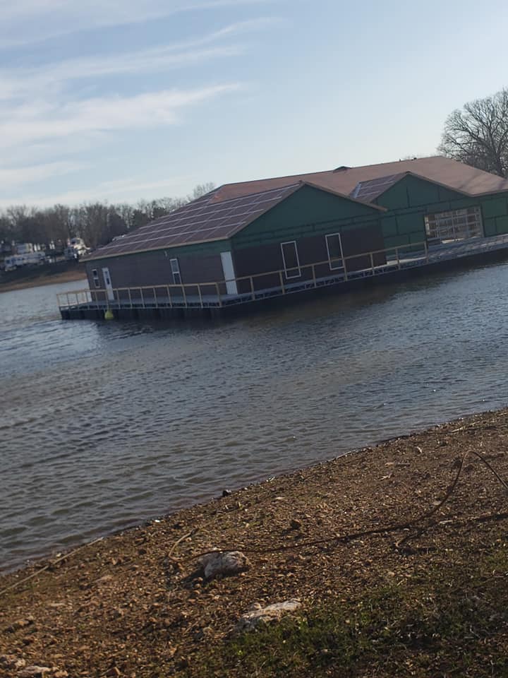 marinaBoat