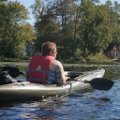 marinaBoat