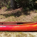 marinaBoat
