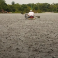 marinaBoat