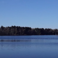 marinaBoat