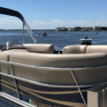 marinaBoat