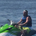 marinaBoat
