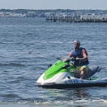 marinaBoat