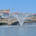marinaImage