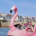 marinaImage