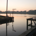 marinaBoat