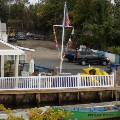 marinaBoat