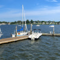marinaBoat