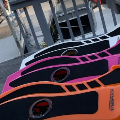 marinaBoat