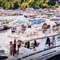 marinaBoat