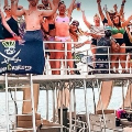 marinaBoat