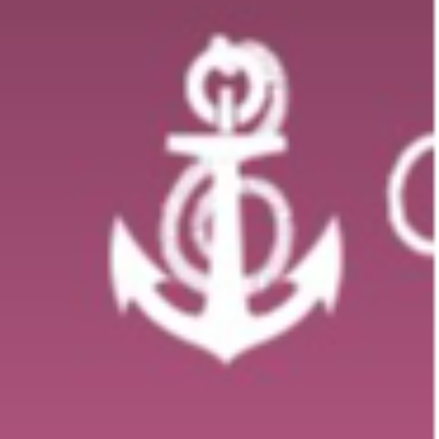 marinaDetail