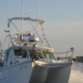 marinaBoat