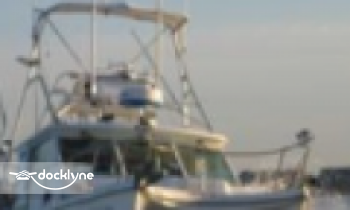 Fat Cat Sport Fishing boat rental operation on Neptune City, NJ 2