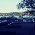 marinaBoat