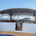 marinaBoat