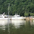 marinaBoat