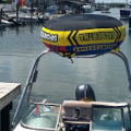 marinaBoat
