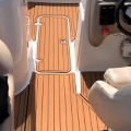 marinaBoat