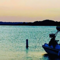 marinaBoat
