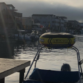marinaBoat