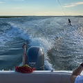 marinaBoat