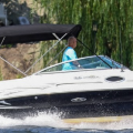 marinaBoat