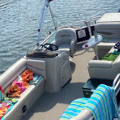 marinaBoat