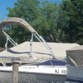 marinaBoat
