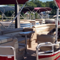 marinaBoat