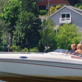 marinaBoat