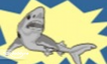 Scorpion Charters boat rental operation on Brick Township, NJ 2