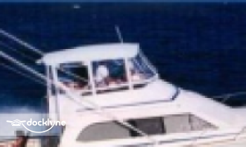 Scorpion Charters boat rental operation on Brick Township, NJ 3
