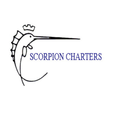 Scorpion Charters