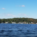 marinaBoat